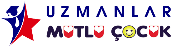 Uzmanlar Eğitim Kurumları